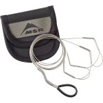 Підвісна система для пальника MSR Reactor Hanging Kit 2