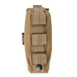 Підсумок для турнікета "BASE 2.0" Coyote Brown 2 Підсумок для турнікета "BASE 2.0" Coyote Brown 2