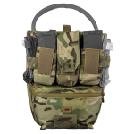 Штурмовий рюкзак All-in-one Mark 3. Мультикам 2 Штурмовий рюкзак All-in-one Mark 3. Мультикам 2