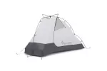 Палатка Sea to Summit Alto TR1 Plus, 1 человек – Зеленый 2 Палатка Sea to Summit Alto TR1 Plus, 1 человек – Зеленый 2