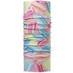 Шарф-труба дитячий (4-8) Buff Child Coolnet UV+, Icy Pink