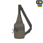 Сумка-кобура M-Tac Elite Gen.III Олива