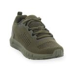 Кросівки M-Tac Summer Light Олива 3