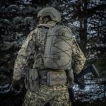 Рюкзак M-Tac Sturm Elite Gen.II Олива (Темна) 6