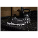 Кросівки "5.11 Tactical A/T Trainer" BLACK/WHITE 7 Кросівки "5.11 Tactical A/T Trainer" BLACK/WHITE 7