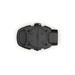 Ліхтар тактичний Princeton Tec® "Switch Rail" Black