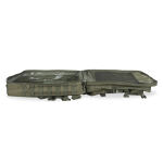 Рюкзак тактичний ASSAULT "L" Olive 7 Рюкзак тактичний ASSAULT "L" Olive 7