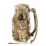 Рюкзак медпомощи Animus Plus UTactic, 23 л. Cordura 500D. Мультикам 2 Рюкзак медпомощи Animus Plus UTactic, 23 л. Cordura 500D. Мультикам 2