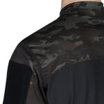 Футболка польова "LACERTA L/S" MultiCam Black 6 Футболка польова "LACERTA L/S" MultiCam Black 6