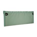 Чохол для посуду Tatonka Bestecktashe, Sage Green 4 Чохол для посуду Tatonka Bestecktashe, Sage Green 4