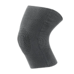 Наколінники Accapi BodyGuard Knee Pad, Black