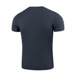 M-Tac футболка потоотводящая Summer Dark Navy Blue 4 M-Tac футболка потоотводящая Summer Dark Navy Blue 4