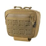 Сумка-напашник M-Tac Large Elite, Койот