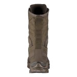 Черевики тактичні SALOMON XA Forces Jungle. Dark Earth 5