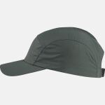 Кепка Odlo Performance Waterproof, Urban Chic 2