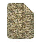 Одеяло полевое "BLANKET" Multi 3 Одеяло полевое "BLANKET" Multi 3