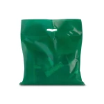 Суточный полевой набор продуктов (сухой паек) по норме №15 (ДПНП-Р), 1.8 кг, меню №5 2 Суточный полевой набор продуктов (сухой паек) по норме №15 (ДПНП-Р), 1.8 кг, меню №5 2