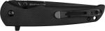 Ніж Boker Magnum Blackjay, клинок 90 мм, сталь 440A 10 Ніж Boker Magnum Blackjay, клинок 90 мм, сталь 440A 10