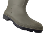 Заброди вейдерси DUNLOP PRICEMASTOR Thigh Wader чоботи рибальські 3 Заброди вейдерси DUNLOP PRICEMASTOR Thigh Wader чоботи рибальські 3