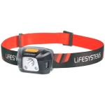 Ліхтар налобний Lifesystems Intensity 280 Head Torch Rechargeable