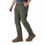 Штани тактичні 5.11 Tactical® "Icon Pants" RANGER GREEN 2