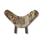 Балістичний захист шиї Gen 1 (та верхньої частини спини) 1-го класу. Мультикам 11 Балістичний захист шиї Gen 1 (та верхньої частини спини) 1-го класу. Мультикам 11