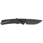 Розкладний ніж SOG Flash AT, Urban Grey 2 Розкладний ніж SOG Flash AT, Urban Grey 2