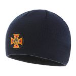 Шапка M-Tac ДСНС 100% акрил Dark Темно, dark Navy Blue 4 Шапка M-Tac ДСНС 100% акрил Dark Темно, dark Navy Blue 4