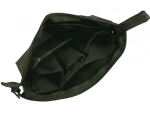 Несесер Sturm Mil-Tec® "German Toilet Bag" Olive 5