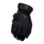Рукавички тактичні Mechanix Fastfit Black