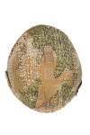 Чохол на каску MICH/PSGT/SCHUBERTH Varan camo Pat.31143/31140 4 Чохол на каску MICH/PSGT/SCHUBERTH Varan camo Pat.31143/31140 4