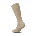 Носки зимние Covert Threads Ice Military Boot Socks Ice Military Boot Socks. Sand 6