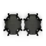 Наколенники тактические "5.11 Tactical® XTU Combat Kneecap" RANGER GREEN 2 Наколенники тактические "5.11 Tactical® XTU Combat Kneecap" RANGER GREEN 2