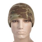 Шапка M-Tac Watch Cap фліс 260г/м2 MC 2 Шапка M-Tac Watch Cap фліс 260г/м2 MC 2