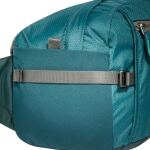 Сумка Tatonka Hip Bag, Black 11 Сумка Tatonka Hip Bag, Black 11