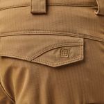 Шорти "5.11 Tactical® Icon 10" Shorts" Kangaroo 7