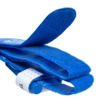 Джгут-турнікет CAT Generation 7 (Combat-Application-Tourniquet, США). Синій з червоним наконечником 6 Джгут-турнікет CAT Generation 7 (Combat-Application-Tourniquet, США). Синій з червоним наконечником 6