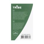 Термос Tribe Food Jar харчовий 0,45 л, Чёрный 5 Термос Tribe Food Jar харчовий 0,45 л, Чёрный 5
