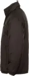 Куртка Snugpak Sleeka Elite Reversible, Olive/Black 4 Куртка Snugpak Sleeka Elite Reversible, Olive/Black 4