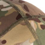 Шапка-подшлемник демисезонная "BASE" (Active) MTP/MCU camo 4