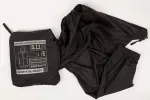 Куртка тактична "5.11 PACKABLE OPERATOR JACKET" Black 10 Куртка тактична "5.11 PACKABLE OPERATOR JACKET" Black 10