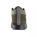 Кеди "5.11 Tactical NORRIS SNEAKER" RANGER GREEN 4 Кеди "5.11 Tactical NORRIS SNEAKER" RANGER GREEN 4