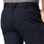 Штани тактичні 5.11 Tactical® "Ridge Pants" Dark Navy 6 Штани тактичні 5.11 Tactical® "Ridge Pants" Dark Navy 6