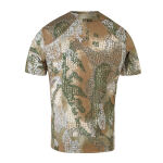 Футболка полевая "PCT-Camo" (Punisher Combat T-Shirt) Varan camo Pat.31143/31140 2 Футболка полевая "PCT-Camo" (Punisher Combat T-Shirt) Varan camo Pat.31143/31140 2