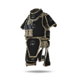 Бронекостюм A.T.A.S. (Advanced Tactical Armor Suit) Level II. Класс защиты – 2. Піксель (мм-14). L/XL 2