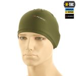 Шарф-труба M-Tac Polartec Vent, army Olive 5 Шарф-труба M-Tac Polartec Vent, army Olive 5