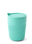 Термокухоль Sea to Summit Passage Insulated Mug 475 мл – Зелений