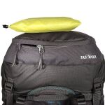 Рюкзак жіночий Tatonka Norix 55, Titan Grey 3 Рюкзак жіночий Tatonka Norix 55, Titan Grey 3