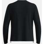 Кофта флісова Odlo Classic Crew Mid, Чорний 7 Кофта флісова Odlo Classic Crew Mid, Чорний 7