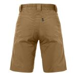 Шорти Helikon-Tex Greyman Tactical Shorts DuraCanvas, Койот 3 Шорти Helikon-Tex Greyman Tactical Shorts DuraCanvas, Койот 3